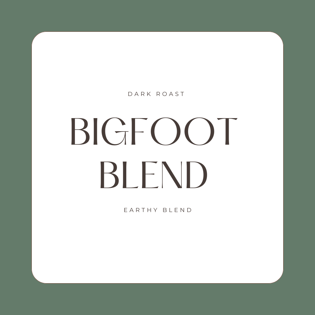 Bigfoot Blend Label.png