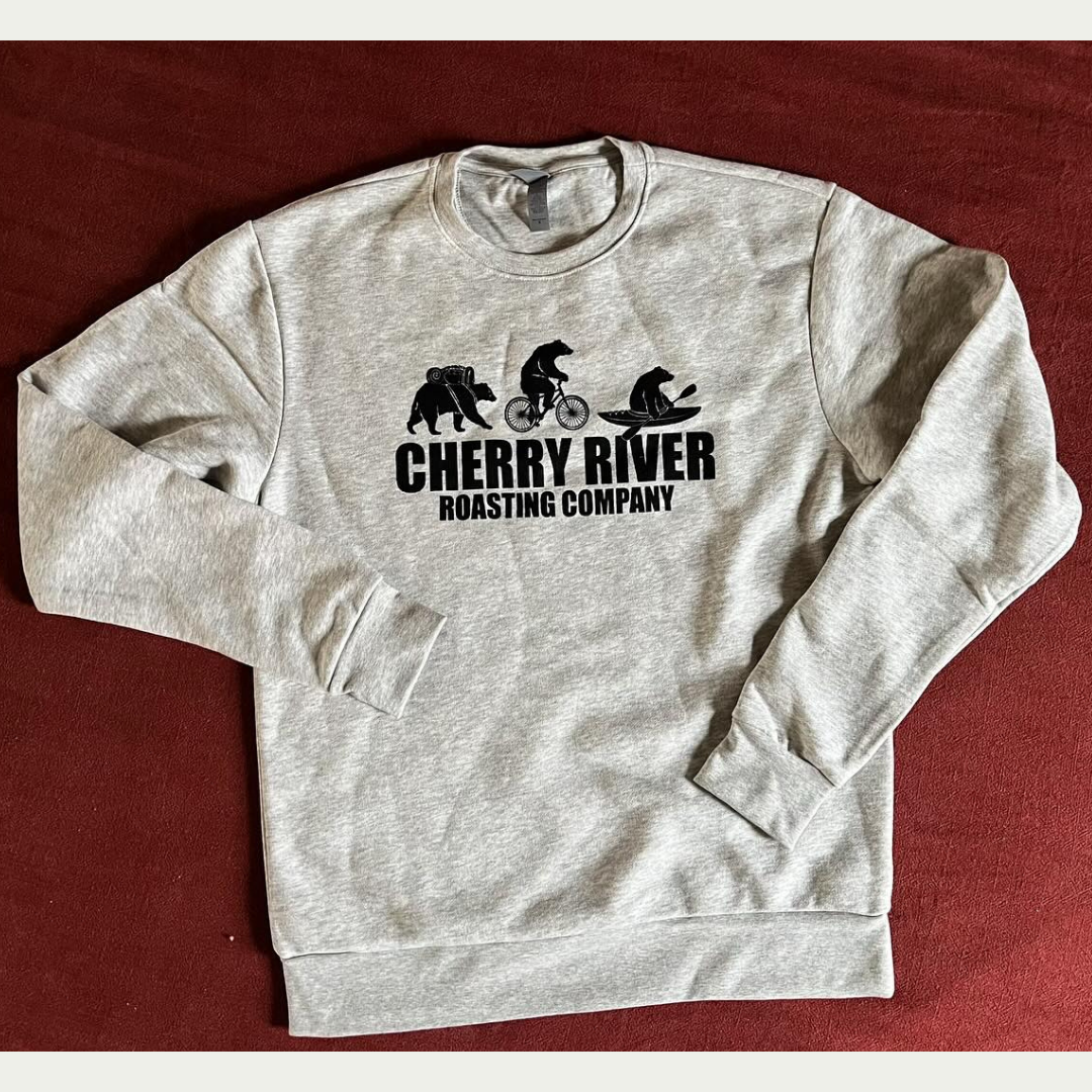 website crewneck.png