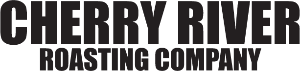 Cherry River Roasting Company